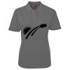 JB's  LADIES 210 POLO Thumbnail