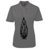 JB's  LADIES 210 POLO Thumbnail