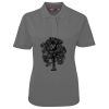 JB's  LADIES 210 POLO Thumbnail