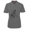 JB's  LADIES 210 POLO Thumbnail