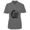 JB's  LADIES 210 POLO Thumbnail