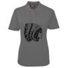 JB's  LADIES 210 POLO Thumbnail