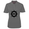 JB's  LADIES 210 POLO Thumbnail