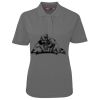 JB's  LADIES 210 POLO Thumbnail
