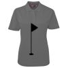 JB's  LADIES 210 POLO Thumbnail
