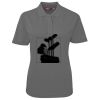 JB's  LADIES 210 POLO Thumbnail