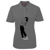 JB's  LADIES 210 POLO Thumbnail