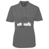 JB's  LADIES 210 POLO Thumbnail