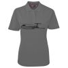 JB's  LADIES 210 POLO Thumbnail