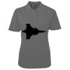 JB's  LADIES 210 POLO Thumbnail