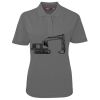 JB's  LADIES 210 POLO Thumbnail