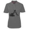 JB's  LADIES 210 POLO Thumbnail