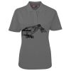 JB's  LADIES 210 POLO Thumbnail