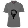 JB's  LADIES 210 POLO Thumbnail