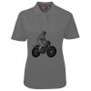 JB's  LADIES 210 POLO Thumbnail