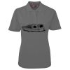 JB's  LADIES 210 POLO Thumbnail