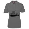 JB's  LADIES 210 POLO Thumbnail