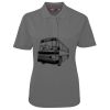 JB's  LADIES 210 POLO Thumbnail