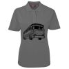JB's  LADIES 210 POLO Thumbnail