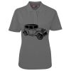 JB's  LADIES 210 POLO Thumbnail