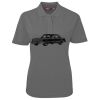 JB's  LADIES 210 POLO Thumbnail