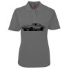 JB's  LADIES 210 POLO Thumbnail