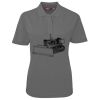 JB's  LADIES 210 POLO Thumbnail