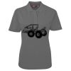 JB's  LADIES 210 POLO Thumbnail