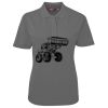JB's  LADIES 210 POLO Thumbnail