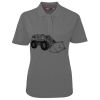 JB's  LADIES 210 POLO Thumbnail