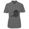 JB's  LADIES 210 POLO Thumbnail