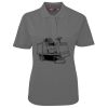 JB's  LADIES 210 POLO Thumbnail