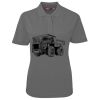 JB's  LADIES 210 POLO Thumbnail