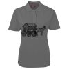 JB's  LADIES 210 POLO Thumbnail