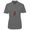JB's  LADIES 210 POLO Thumbnail