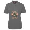 JB's  LADIES 210 POLO Thumbnail