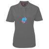 JB's  LADIES 210 POLO Thumbnail