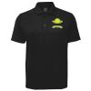 PODIUM S/S POLY POLO Thumbnail