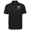 PODIUM S/S POLY POLO Thumbnail
