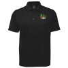 PODIUM S/S POLY POLO Thumbnail