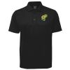 PODIUM S/S POLY POLO Thumbnail