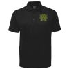 PODIUM S/S POLY POLO Thumbnail