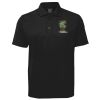 PODIUM S/S POLY POLO Thumbnail
