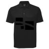 PODIUM S/S POLY POLO Thumbnail
