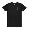 STAPLE TEE Thumbnail