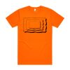 BLOCK TEE Thumbnail