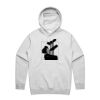 STENCIL HOOD Thumbnail
