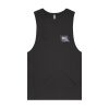 BARNARD TANK TEE Thumbnail