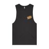 BARNARD TANK TEE Thumbnail