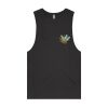 BARNARD TANK TEE Thumbnail